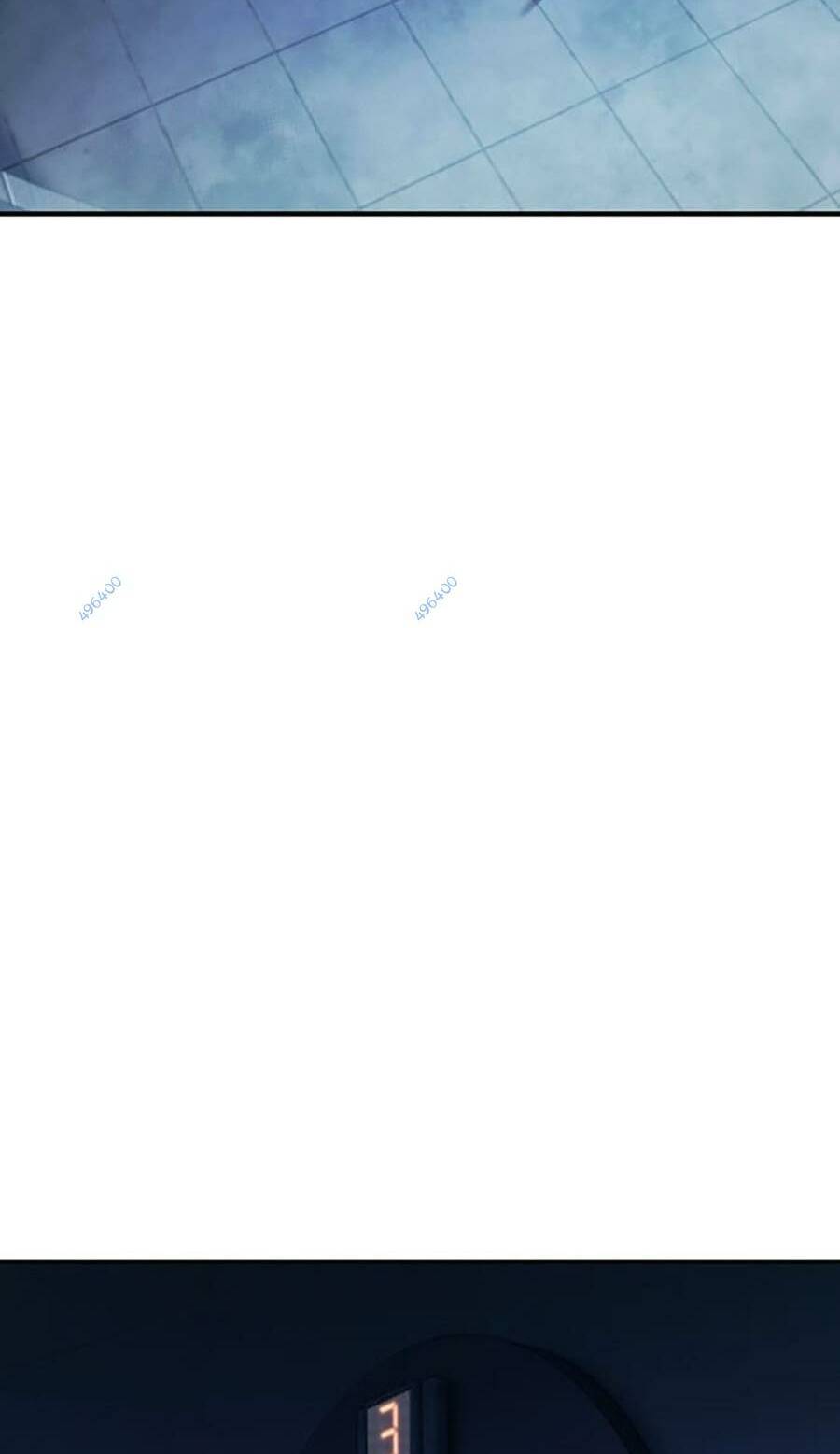 Hard Core Leveling Warrior Ss3 - Chapter 24 - Page 111