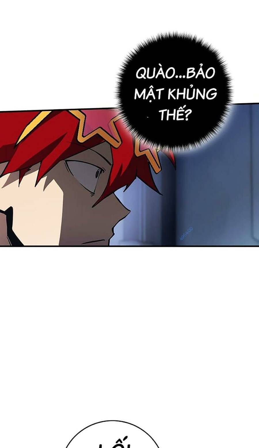 Hard Core Leveling Warrior Ss3 - Chapter 24 - Page 113