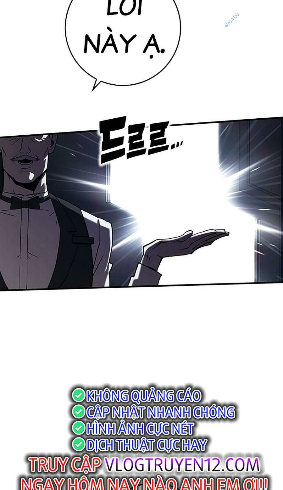 Hard Core Leveling Warrior Ss3 - Chapter 24 - Page 114