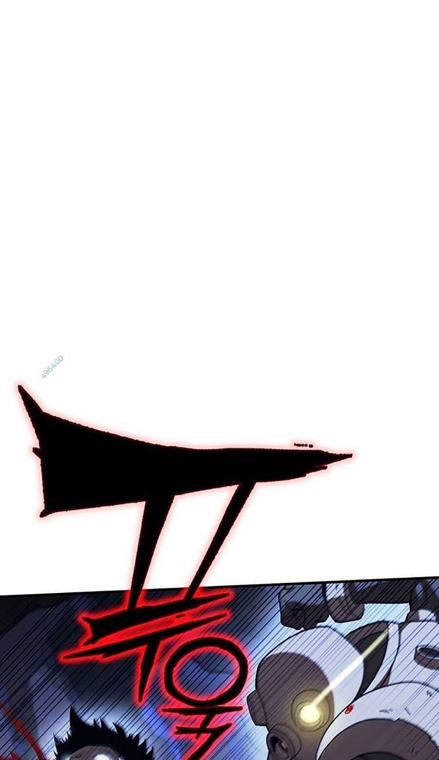 Hard Core Leveling Warrior Ss3 - Chapter 24 - Page 118