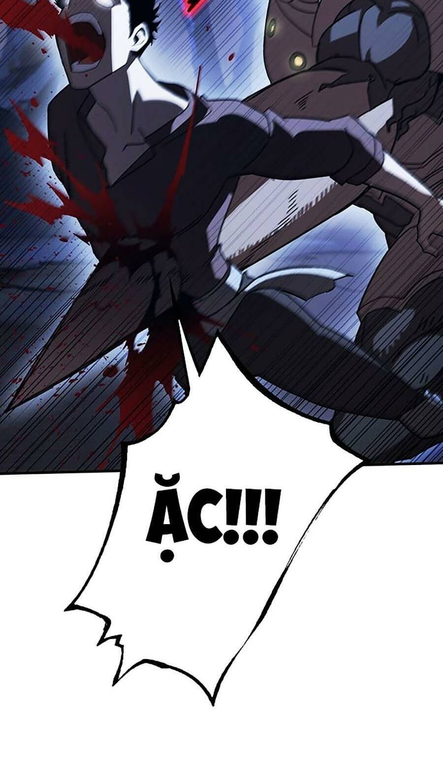 Hard Core Leveling Warrior Ss3 - Chapter 24 - Page 119