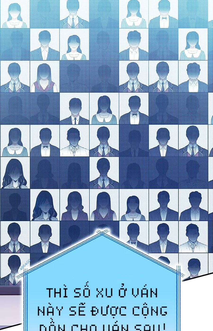 Hard Core Leveling Warrior Ss3 - Chapter 24 - Page 125