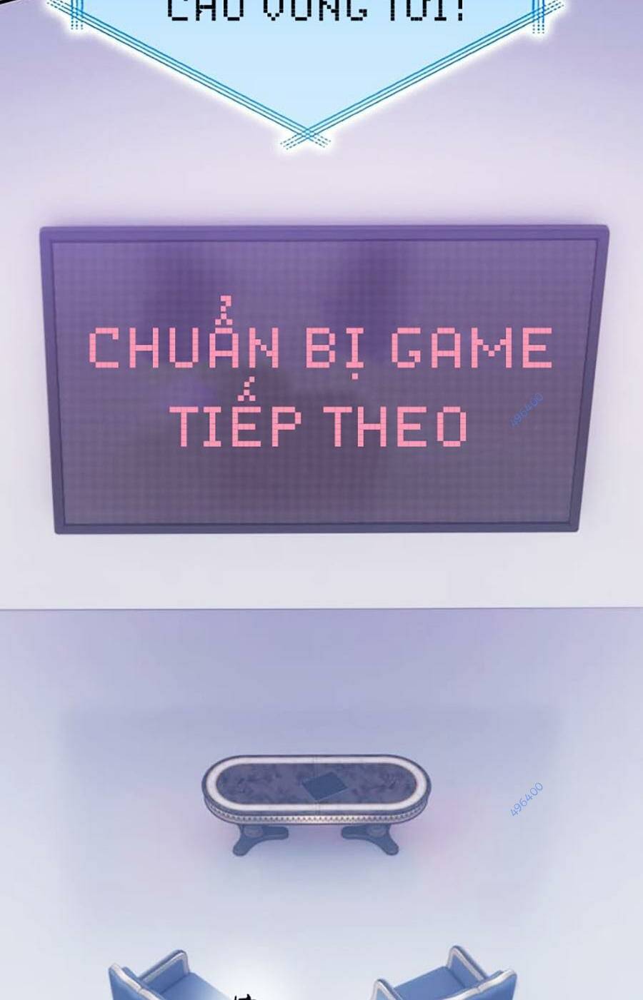 Hard Core Leveling Warrior Ss3 - Chapter 24 - Page 127