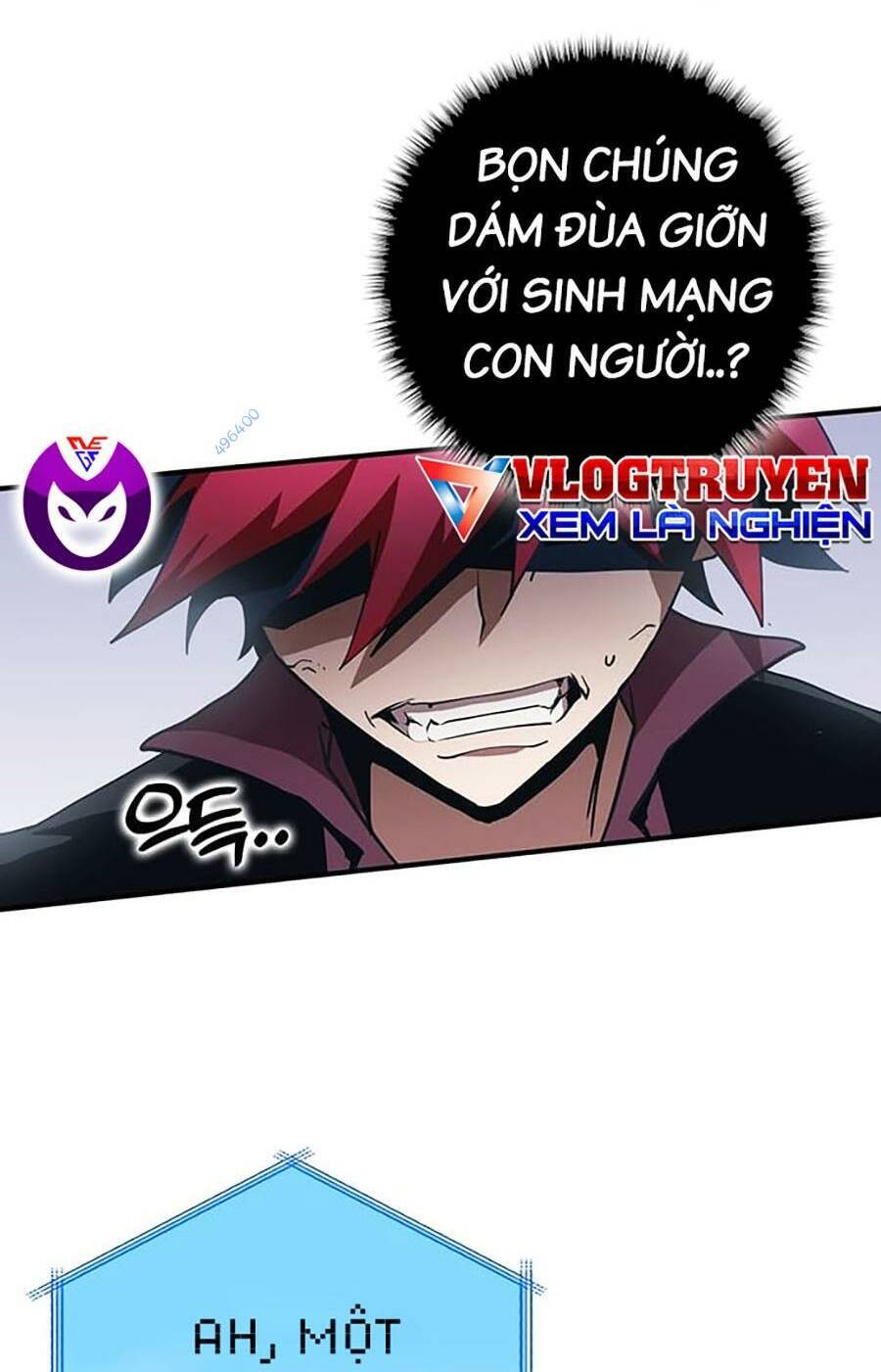 Hard Core Leveling Warrior Ss3 - Chapter 24 - Page 129