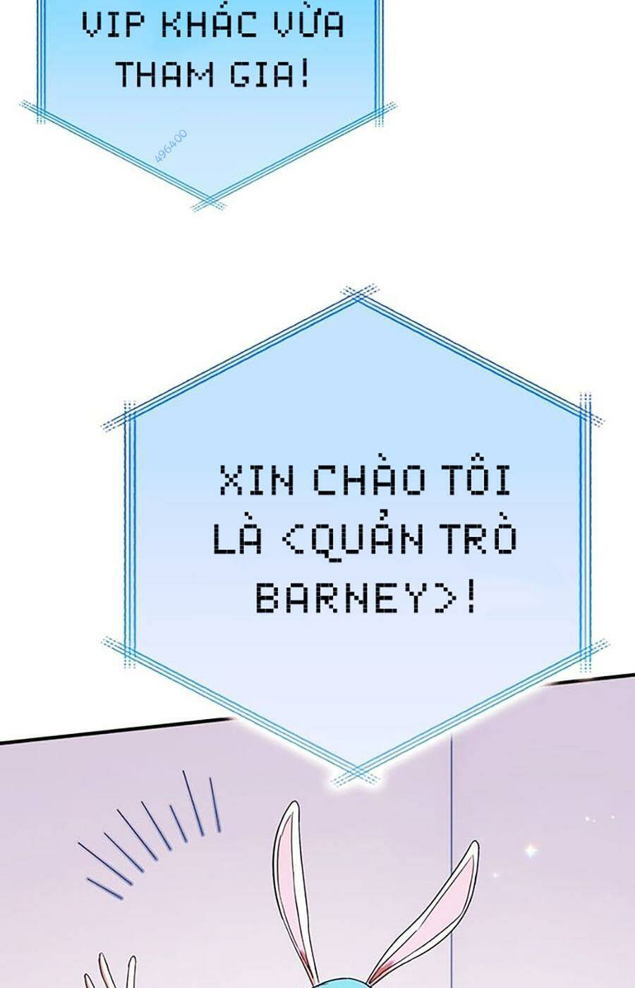 Hard Core Leveling Warrior Ss3 - Chapter 24 - Page 130