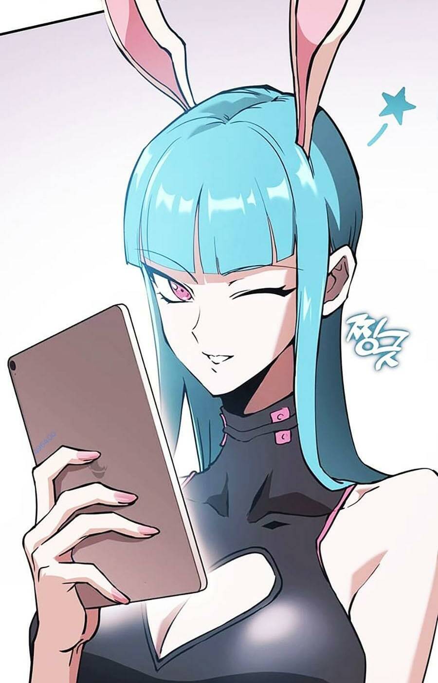 Hard Core Leveling Warrior Ss3 - Chapter 24 - Page 133