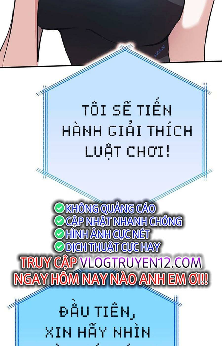 Hard Core Leveling Warrior Ss3 - Chapter 24 - Page 134