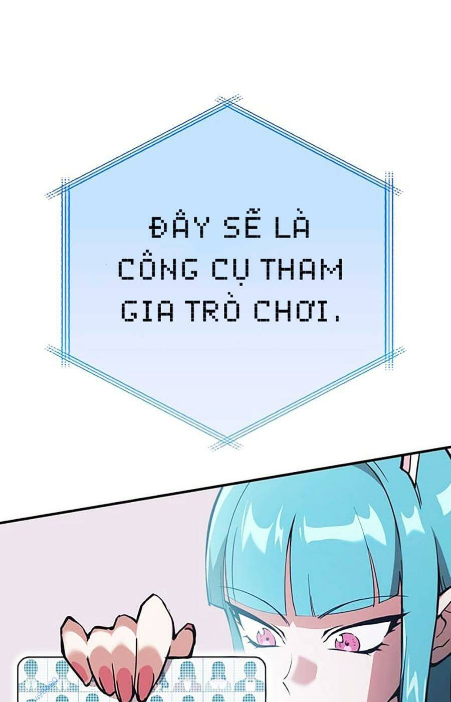 Hard Core Leveling Warrior Ss3 - Chapter 24 - Page 136