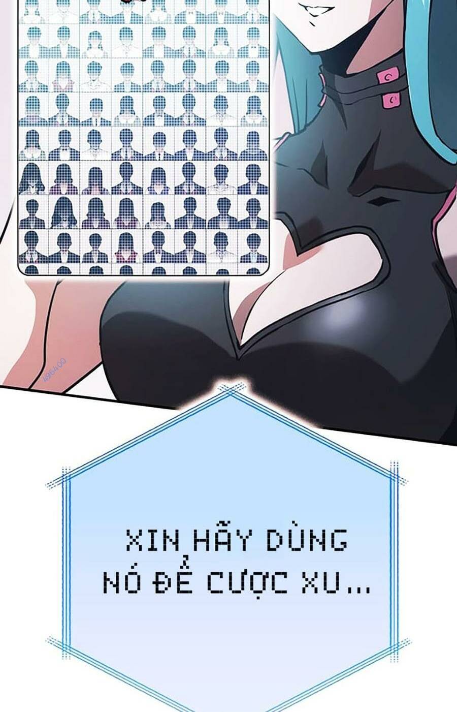 Hard Core Leveling Warrior Ss3 - Chapter 24 - Page 137