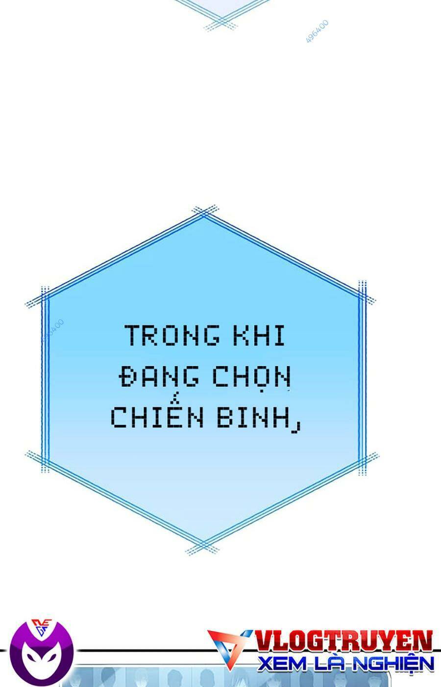 Hard Core Leveling Warrior Ss3 - Chapter 24 - Page 138