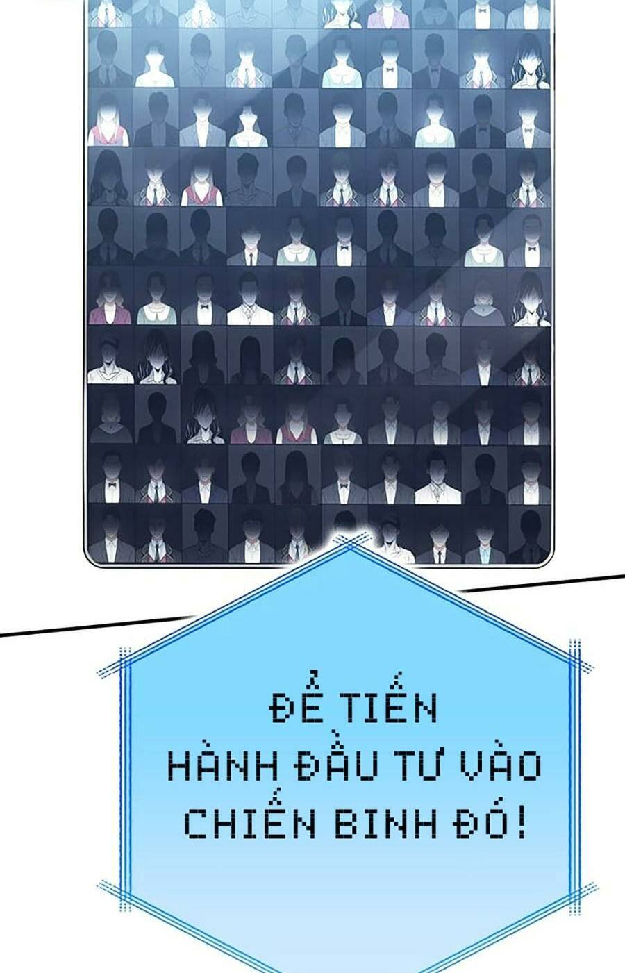 Hard Core Leveling Warrior Ss3 - Chapter 24 - Page 139