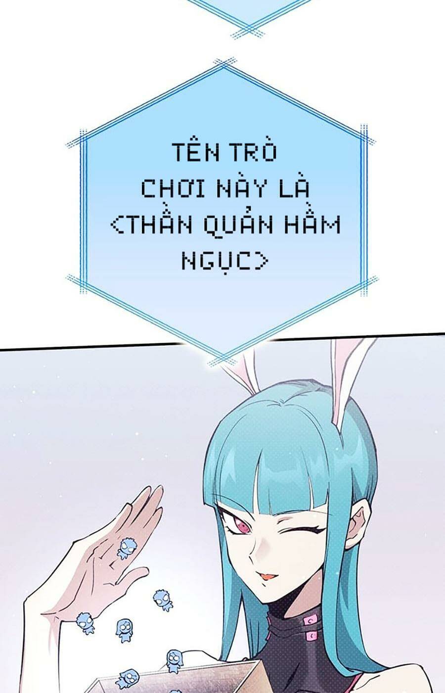 Hard Core Leveling Warrior Ss3 - Chapter 24 - Page 140