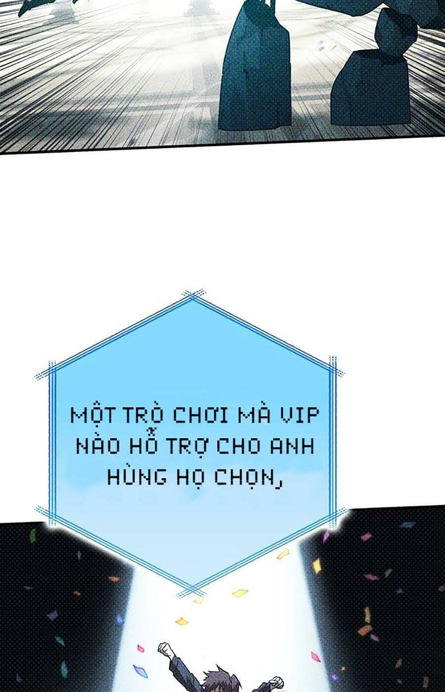 Hard Core Leveling Warrior Ss3 - Chapter 24 - Page 146