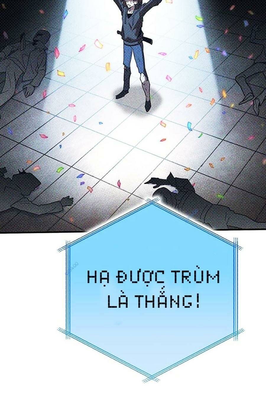 Hard Core Leveling Warrior Ss3 - Chapter 24 - Page 147