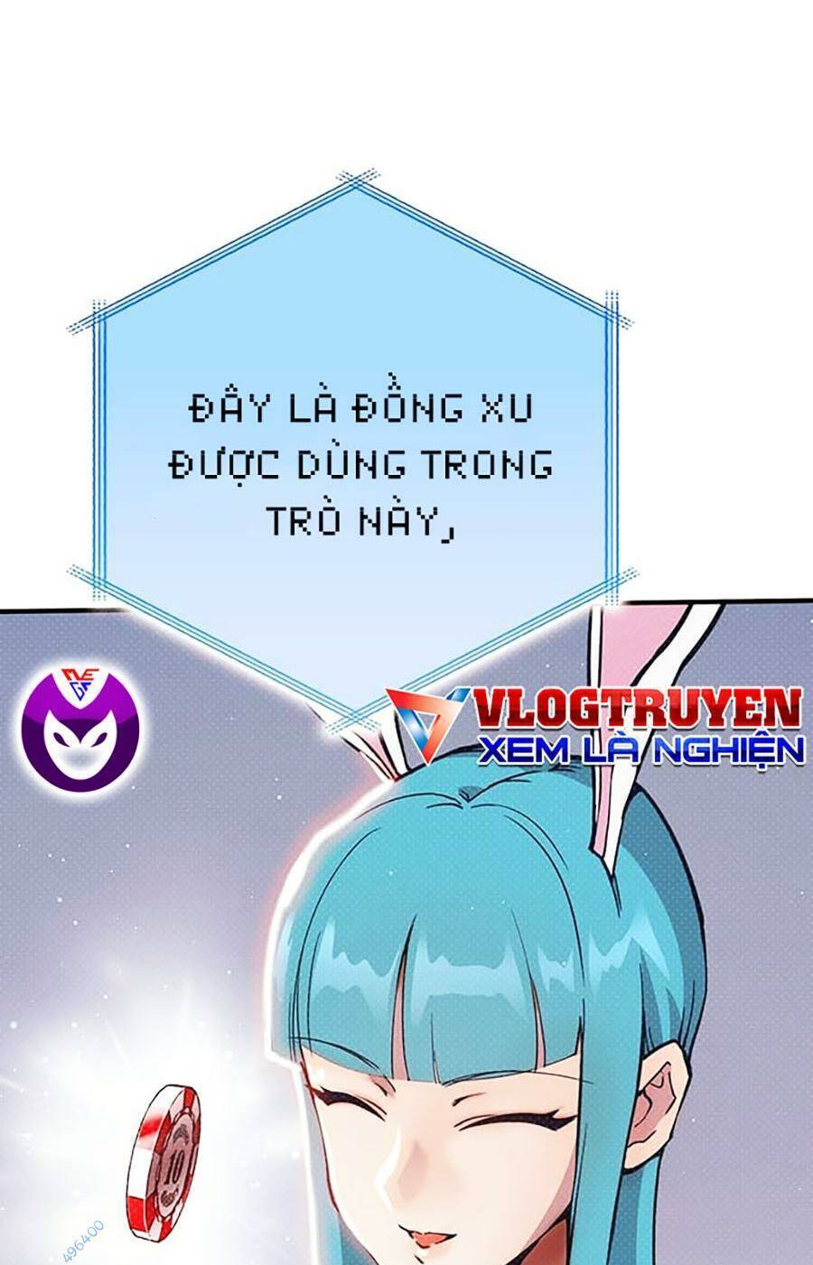 Hard Core Leveling Warrior Ss3 - Chapter 24 - Page 148