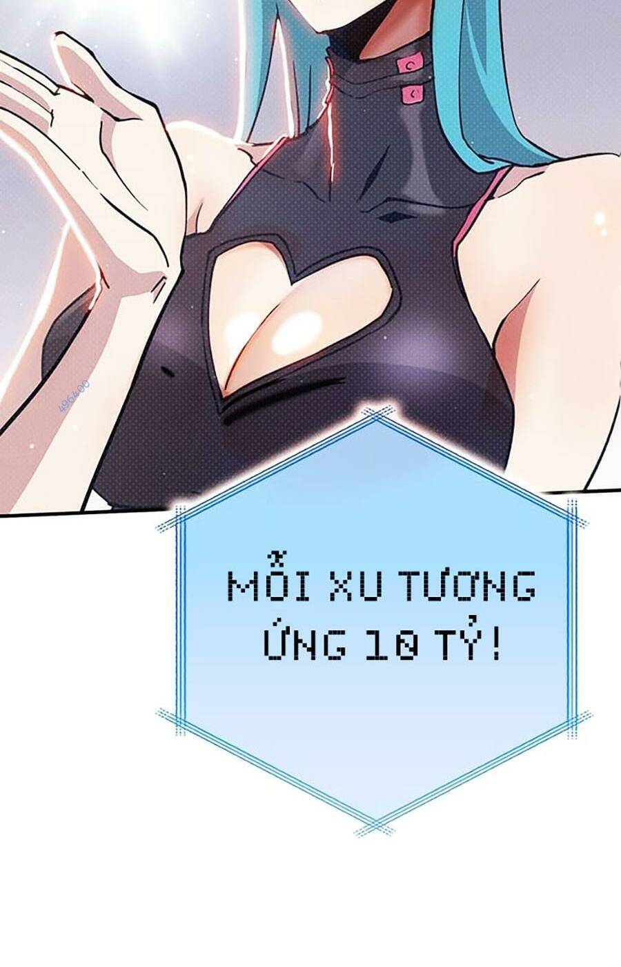 Hard Core Leveling Warrior Ss3 - Chapter 24 - Page 149