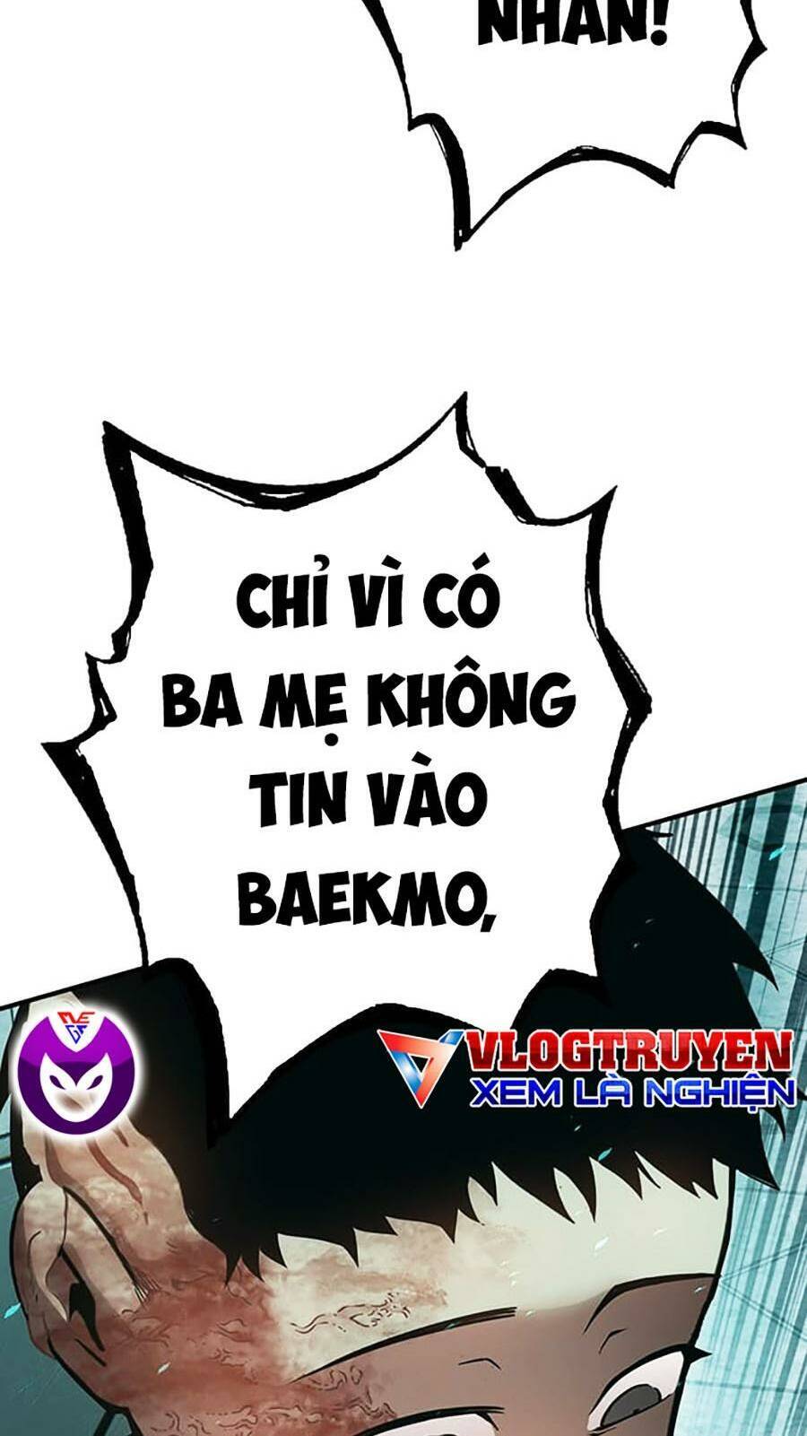 Hard Core Leveling Warrior Ss3 - Chapter 24 - Page 15