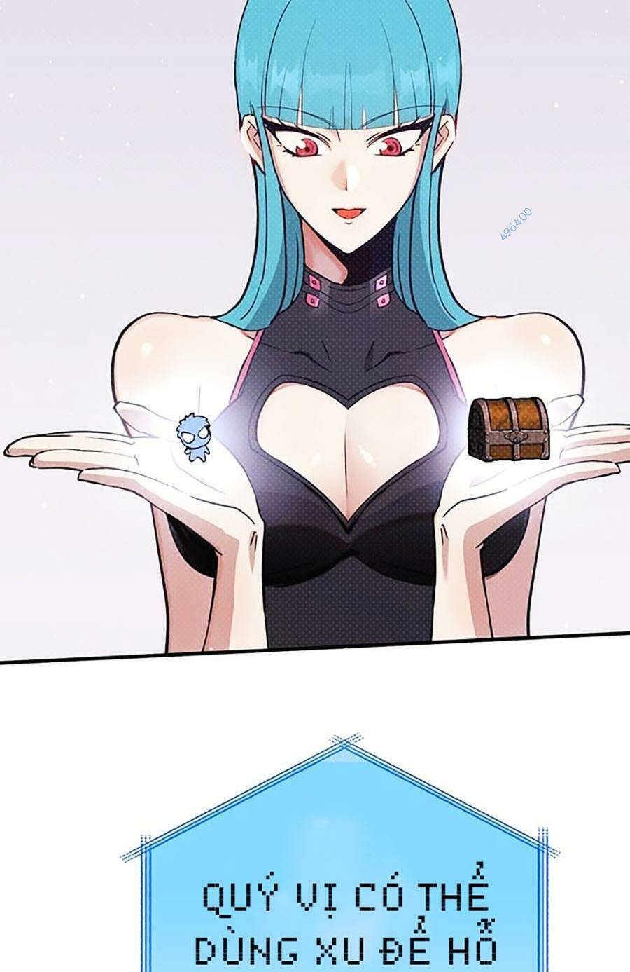 Hard Core Leveling Warrior Ss3 - Chapter 24 - Page 152