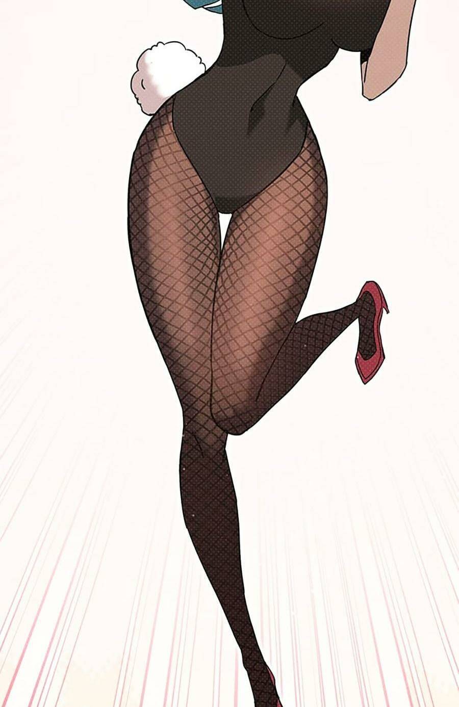 Hard Core Leveling Warrior Ss3 - Chapter 24 - Page 156