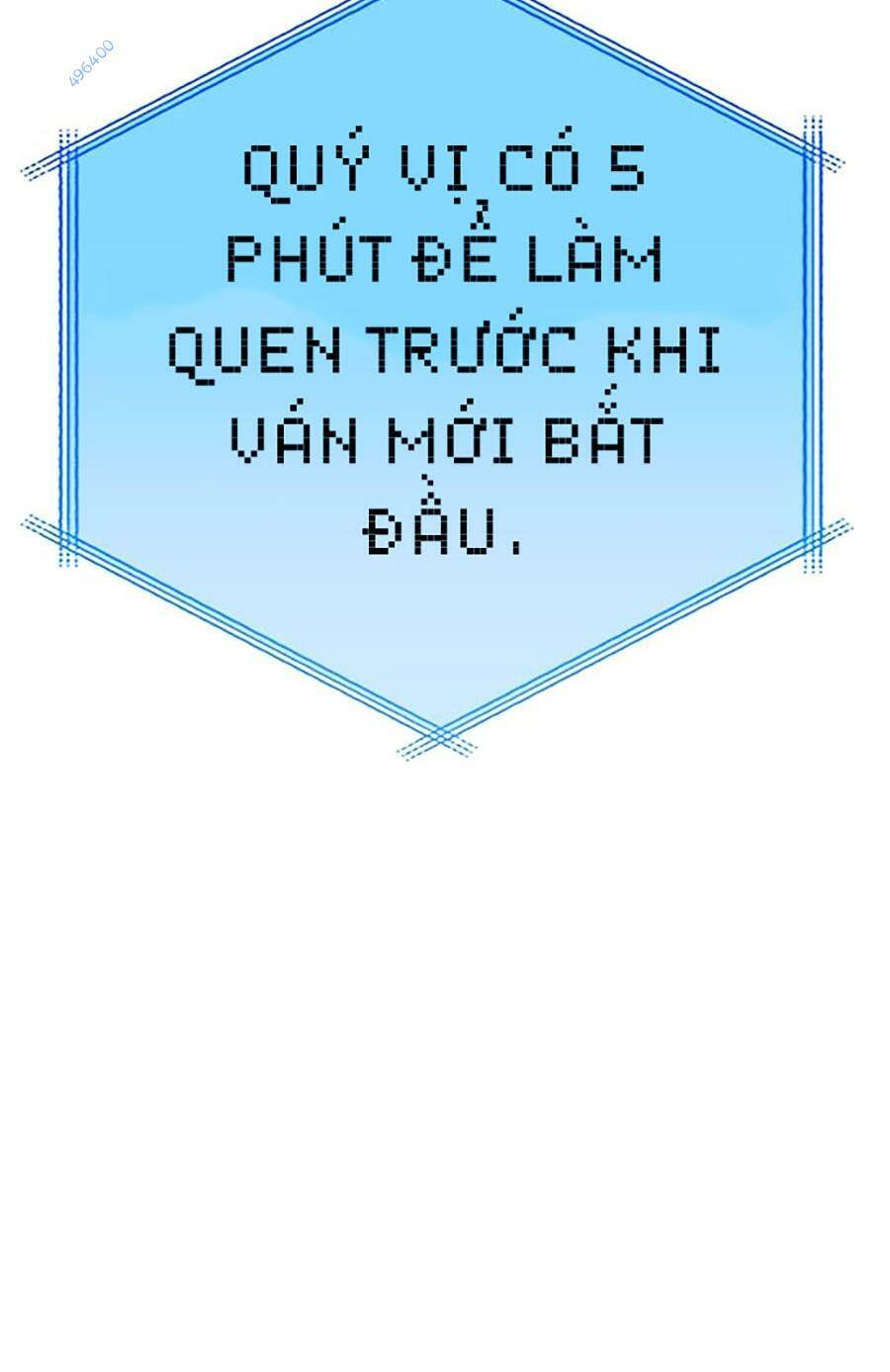 Hard Core Leveling Warrior Ss3 - Chapter 24 - Page 158