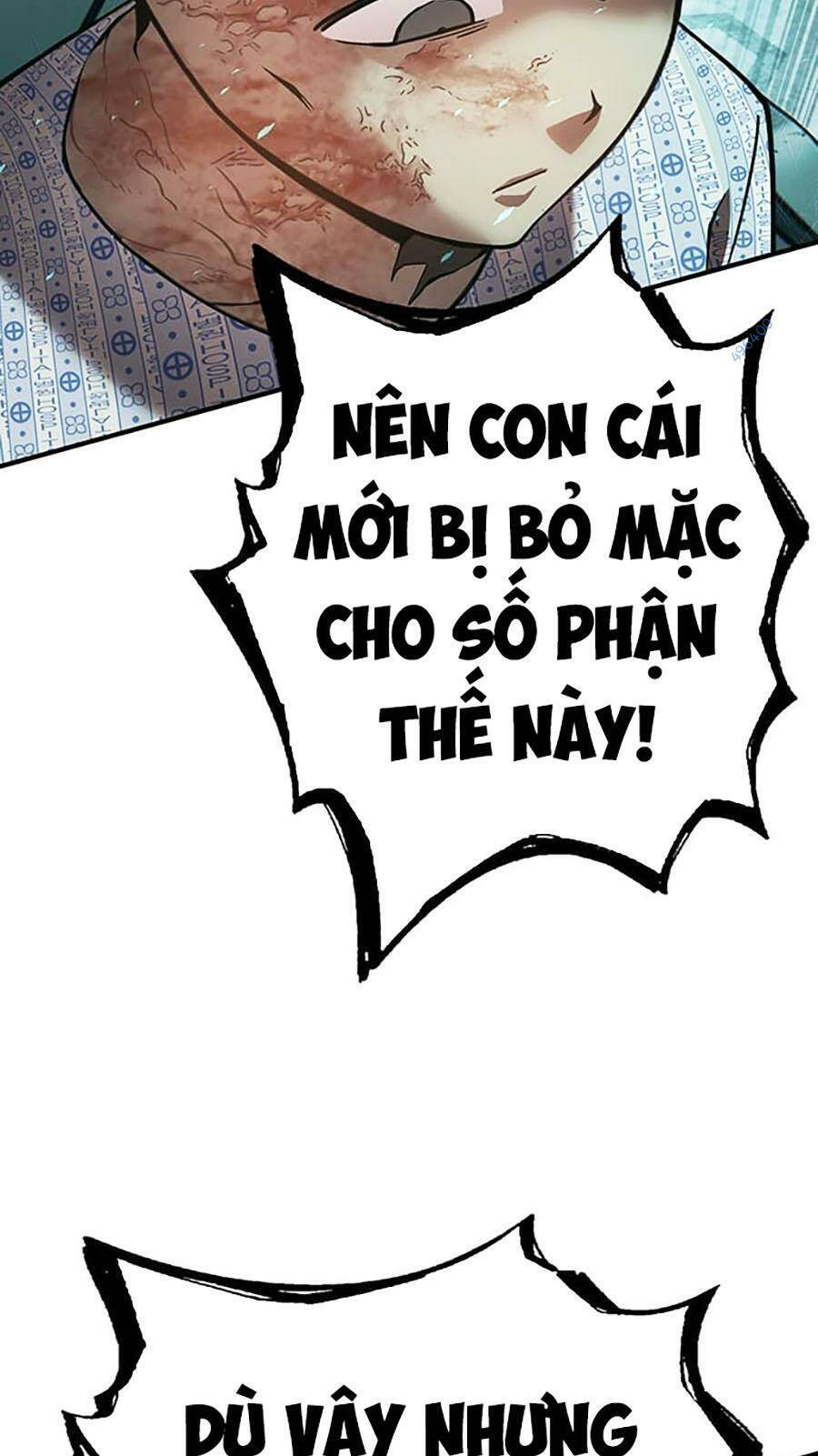 Hard Core Leveling Warrior Ss3 - Chapter 24 - Page 16