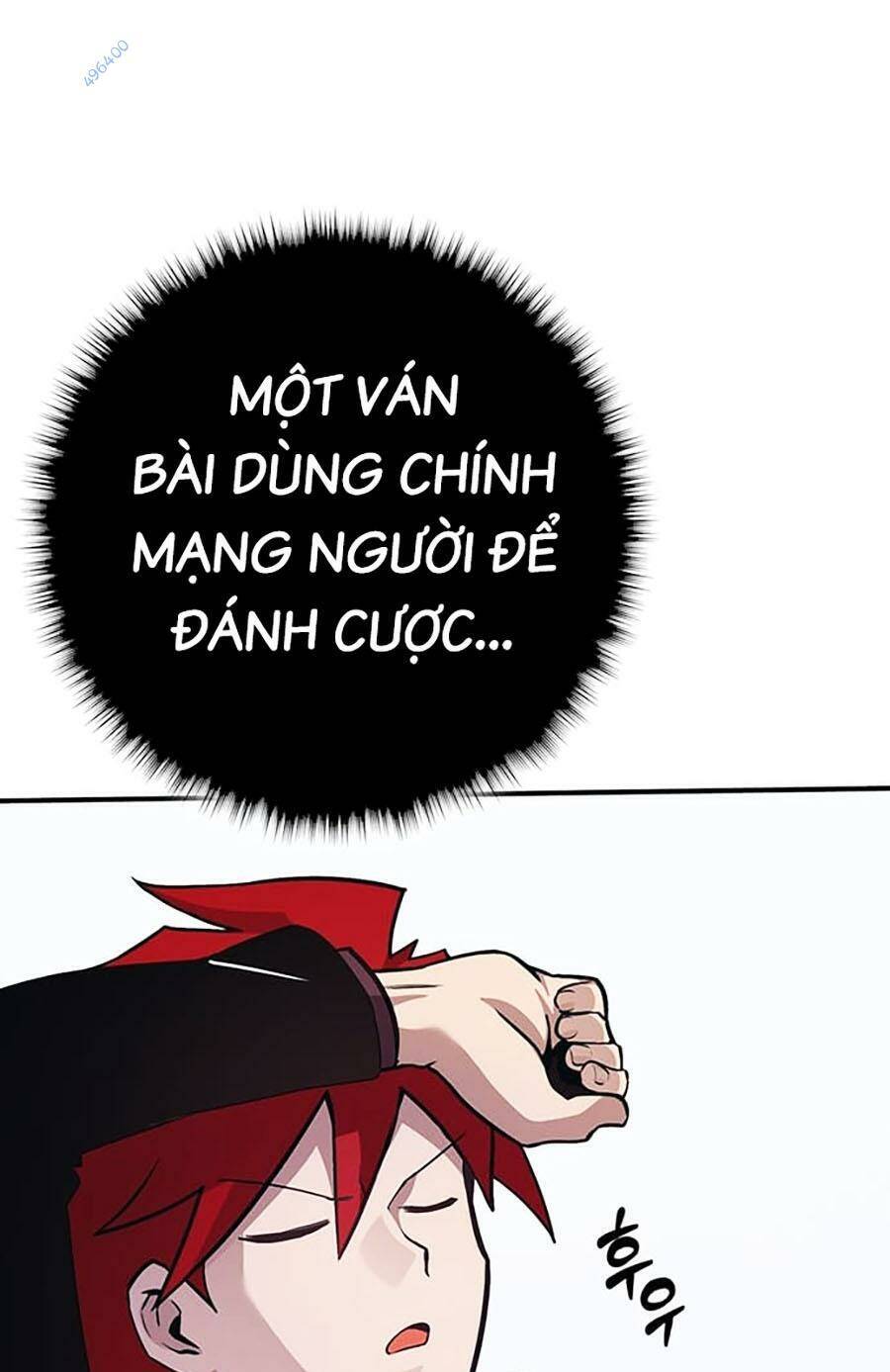 Hard Core Leveling Warrior Ss3 - Chapter 24 - Page 160