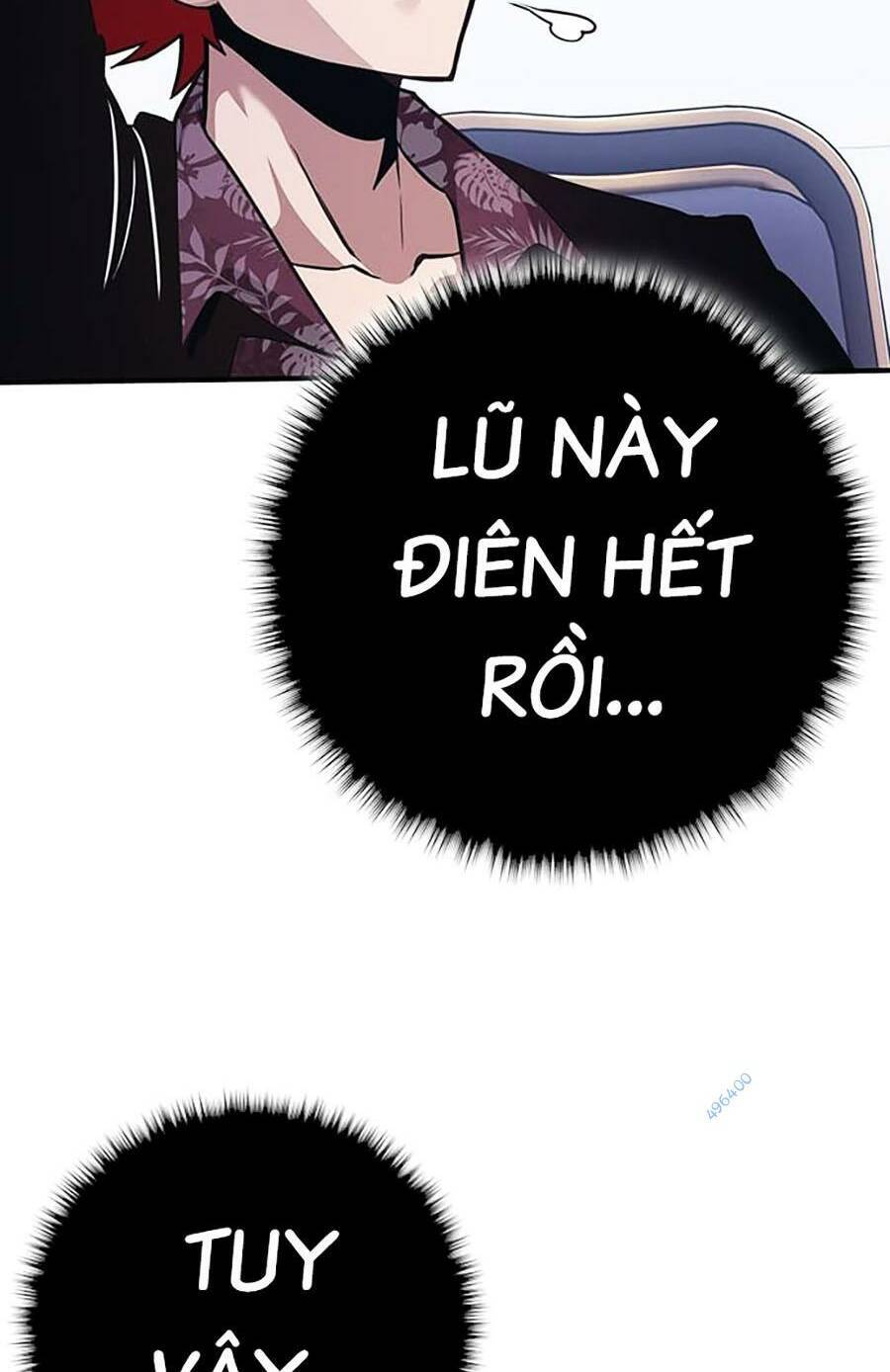 Hard Core Leveling Warrior Ss3 - Chapter 24 - Page 161