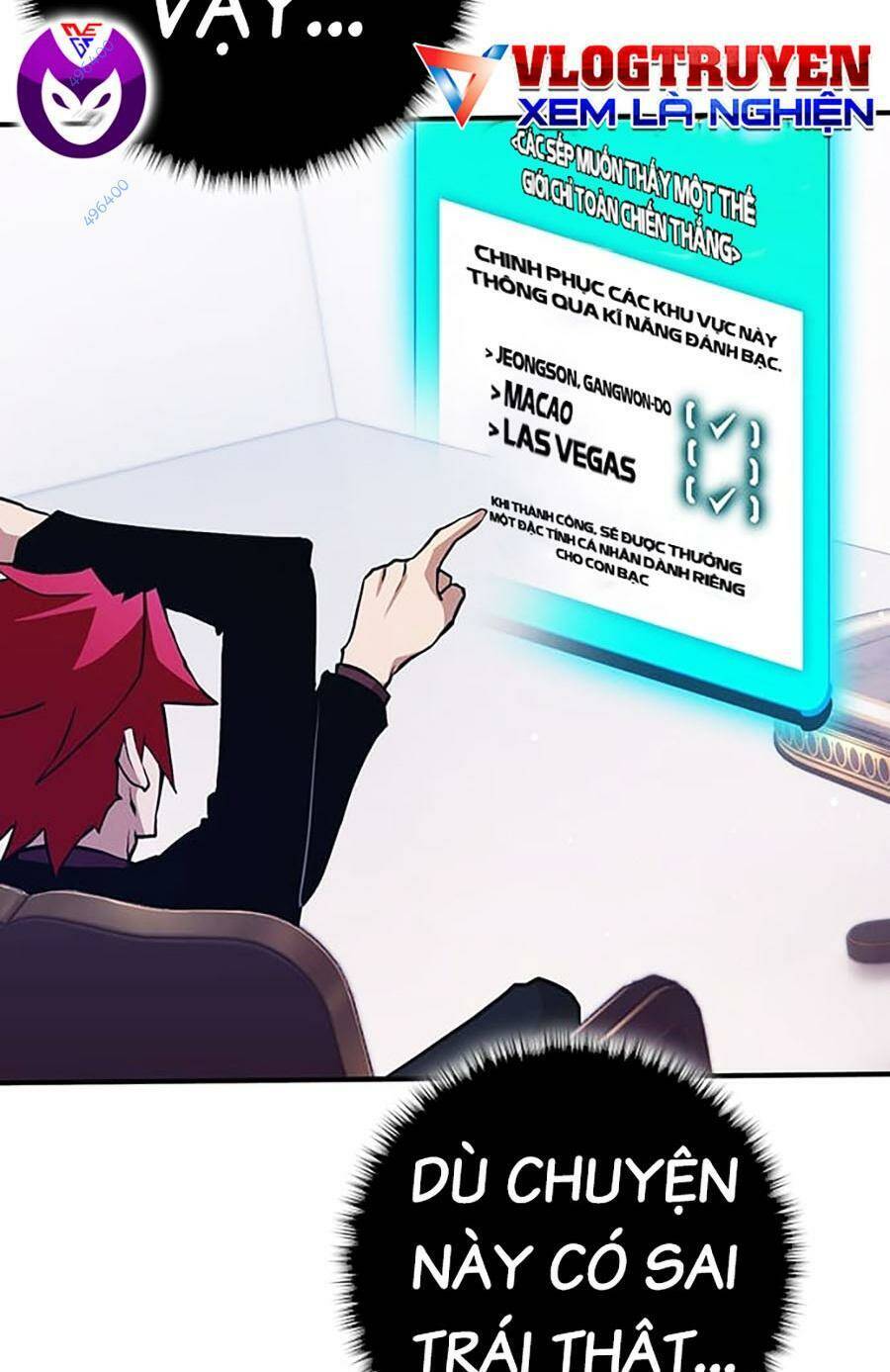 Hard Core Leveling Warrior Ss3 - Chapter 24 - Page 162