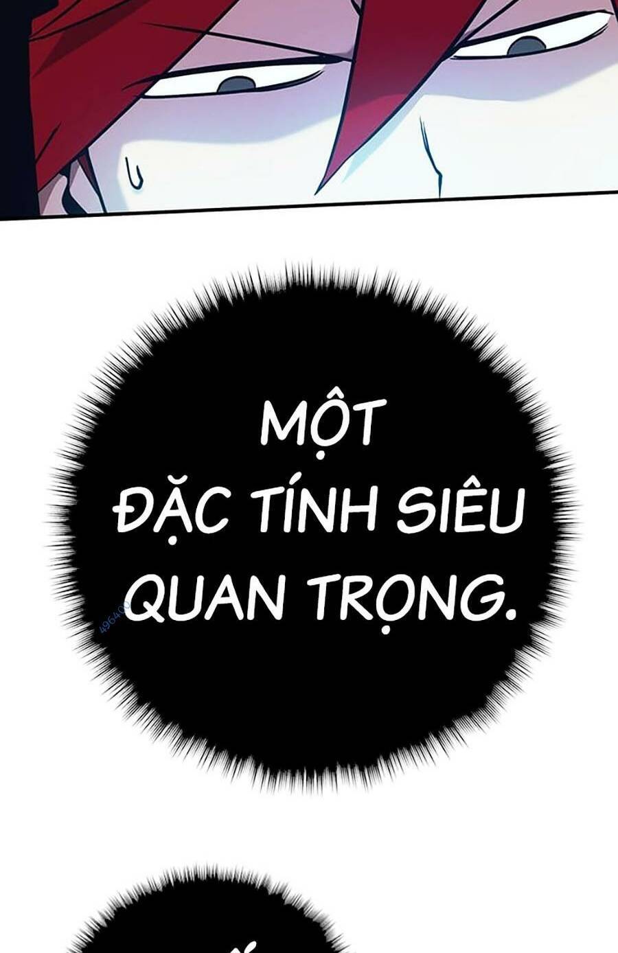 Hard Core Leveling Warrior Ss3 - Chapter 24 - Page 165