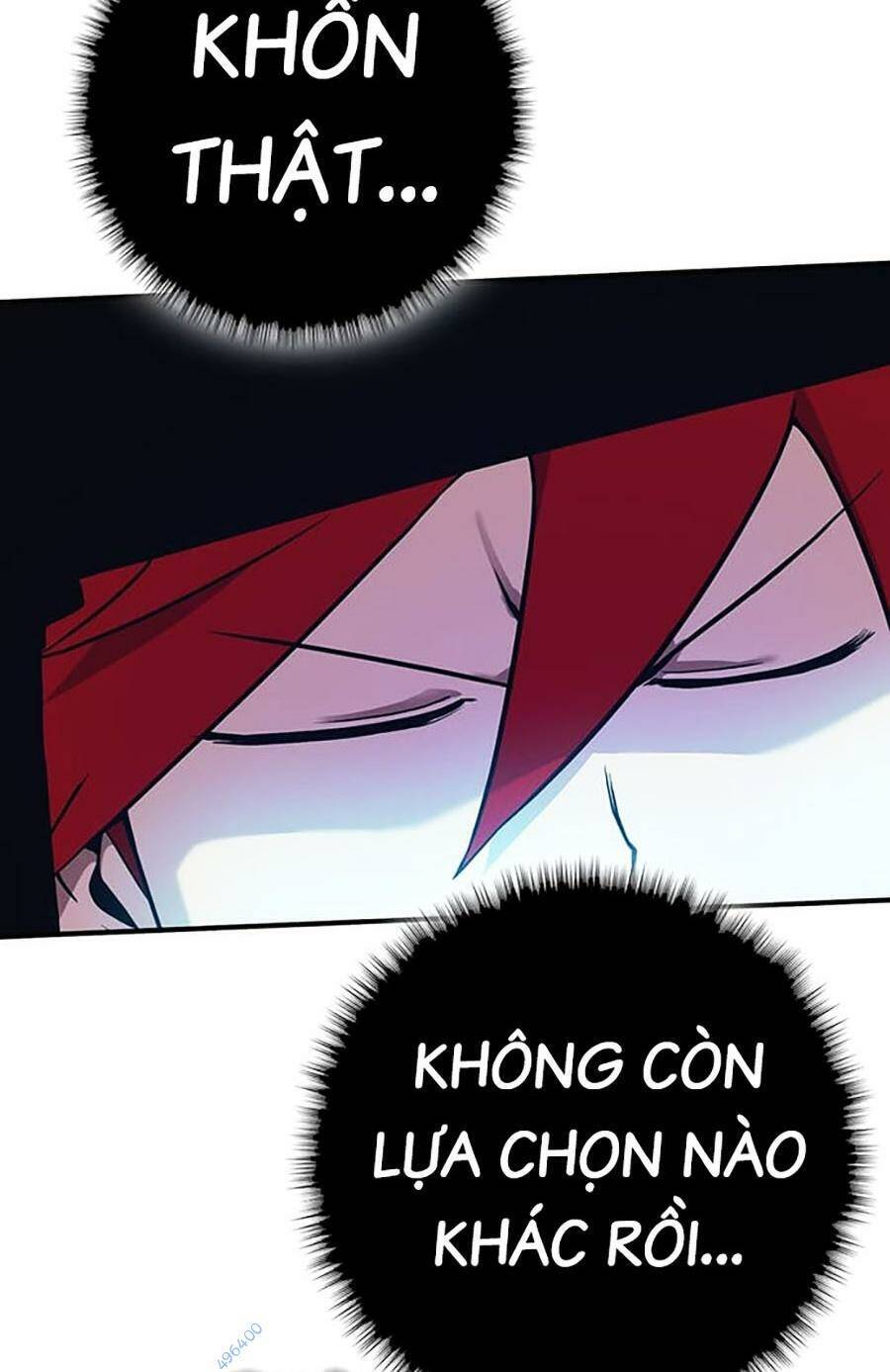 Hard Core Leveling Warrior Ss3 - Chapter 24 - Page 166