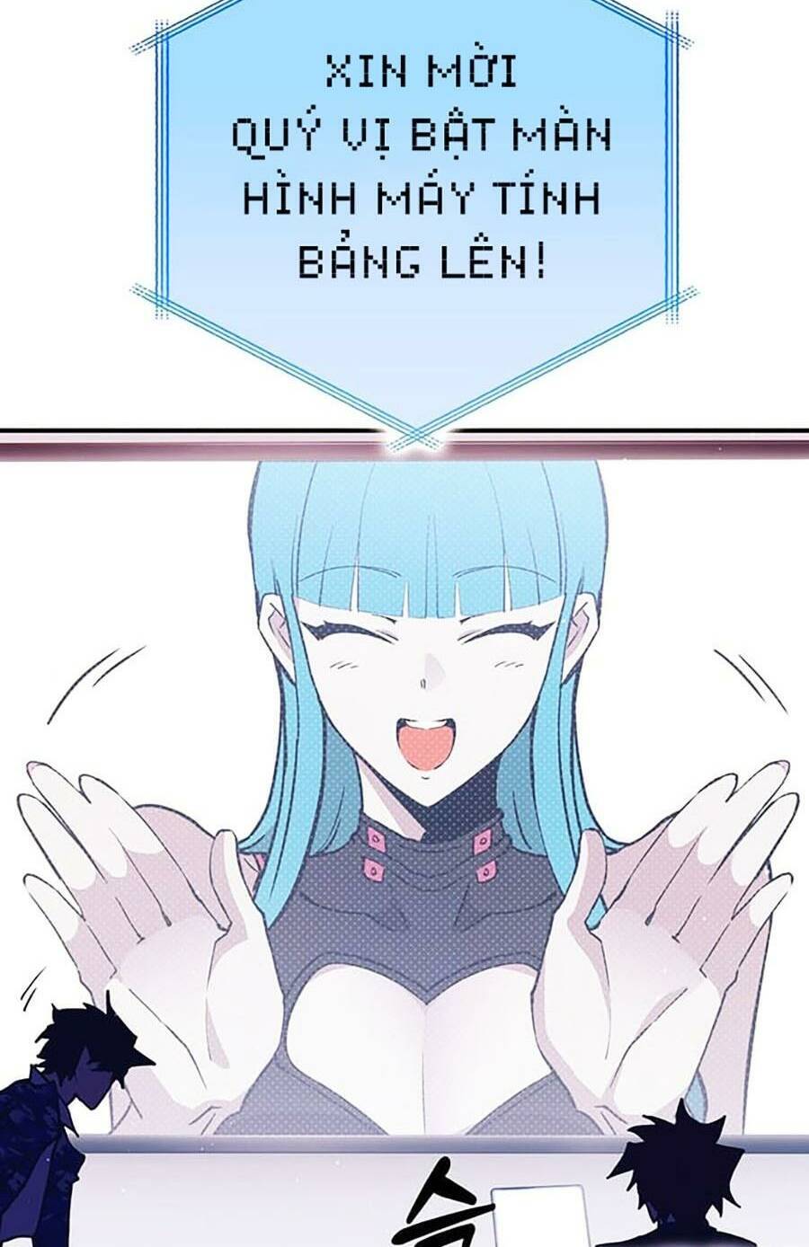 Hard Core Leveling Warrior Ss3 - Chapter 24 - Page 169