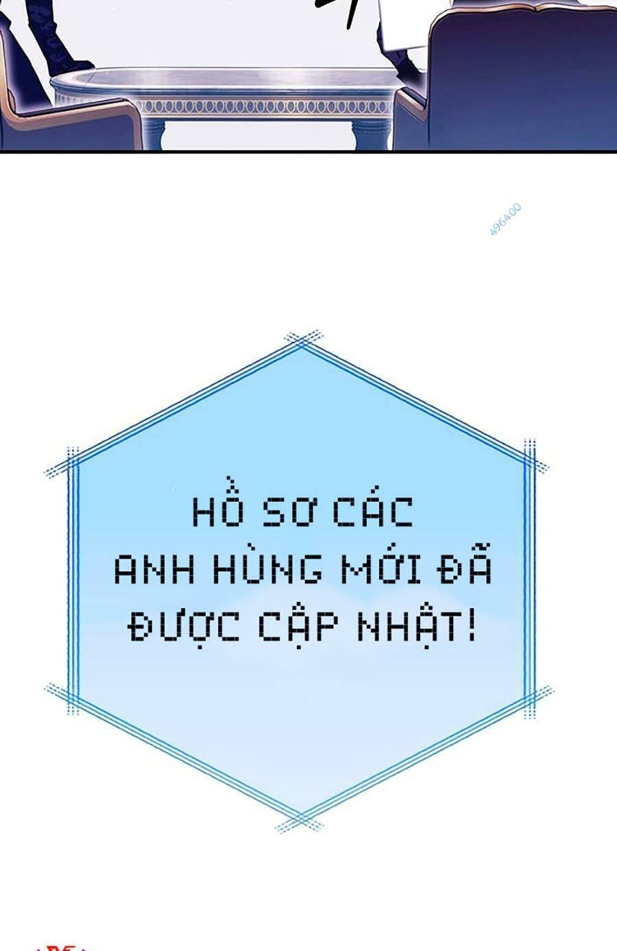 Hard Core Leveling Warrior Ss3 - Chapter 24 - Page 170