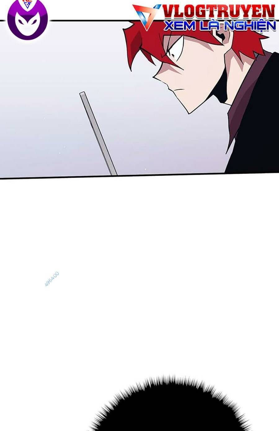 Hard Core Leveling Warrior Ss3 - Chapter 24 - Page 171