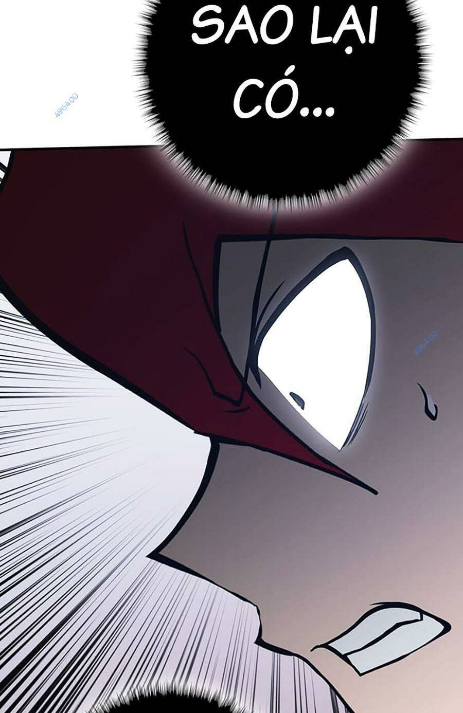 Hard Core Leveling Warrior Ss3 - Chapter 24 - Page 172