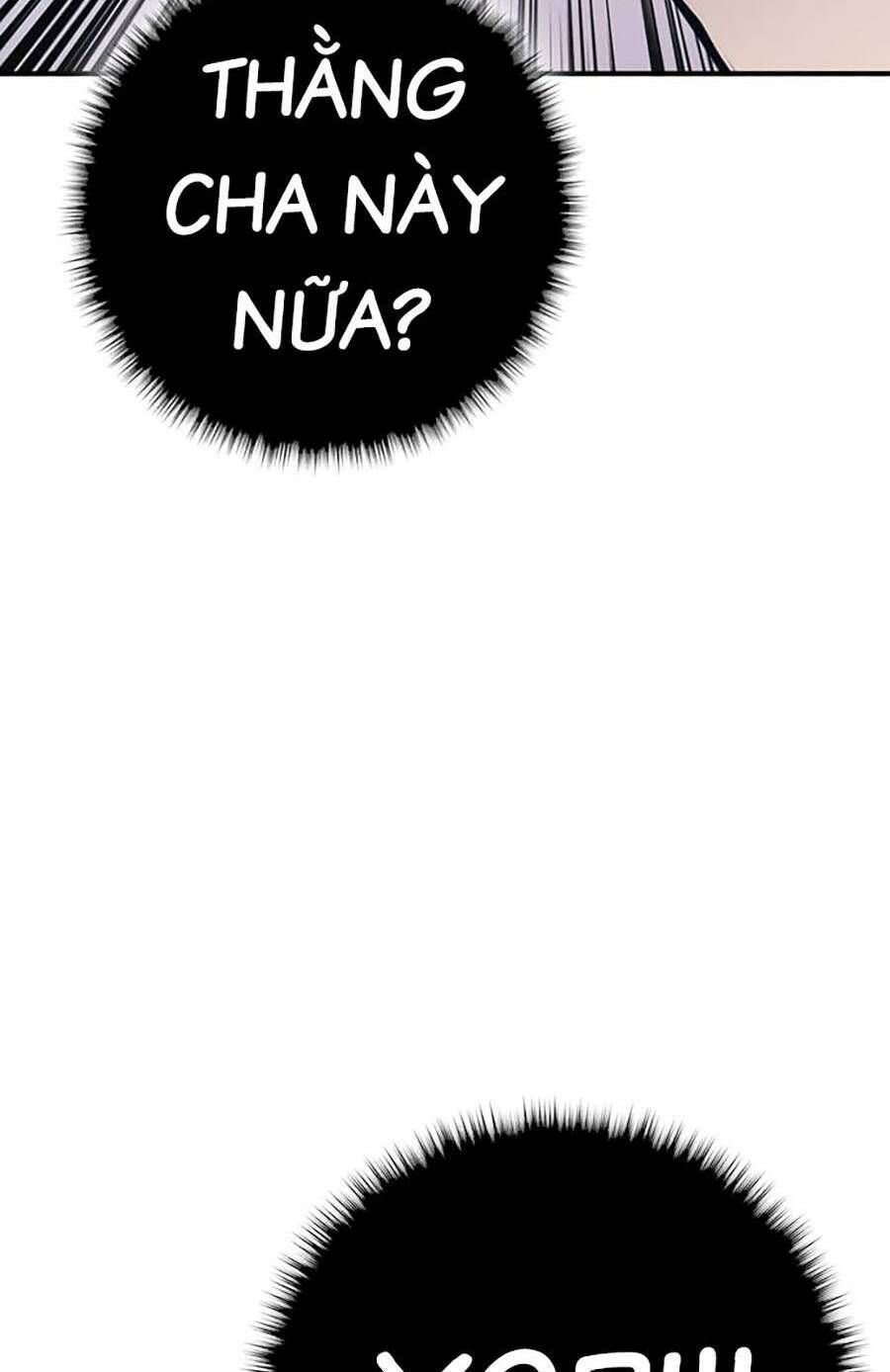 Hard Core Leveling Warrior Ss3 - Chapter 24 - Page 173