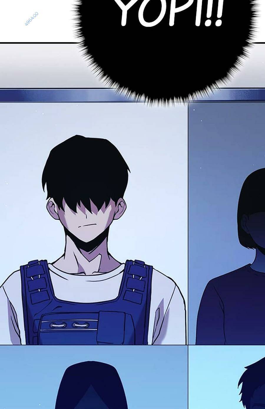 Hard Core Leveling Warrior Ss3 - Chapter 24 - Page 174