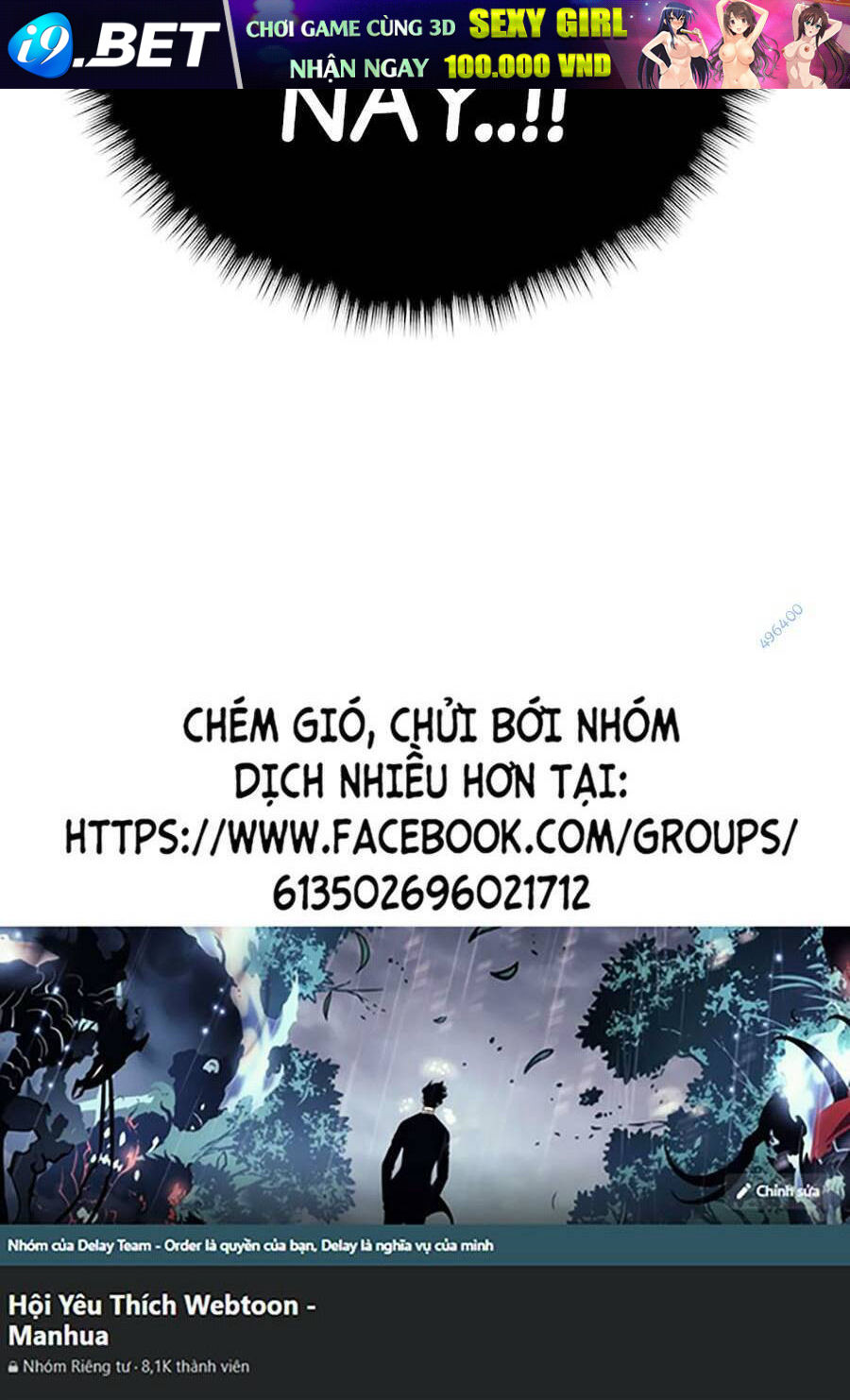 Hard Core Leveling Warrior Ss3 - Chapter 24 - Page 179