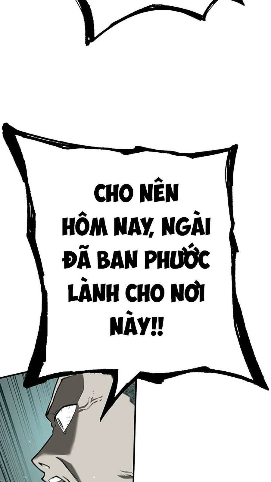 Hard Core Leveling Warrior Ss3 - Chapter 24 - Page 18