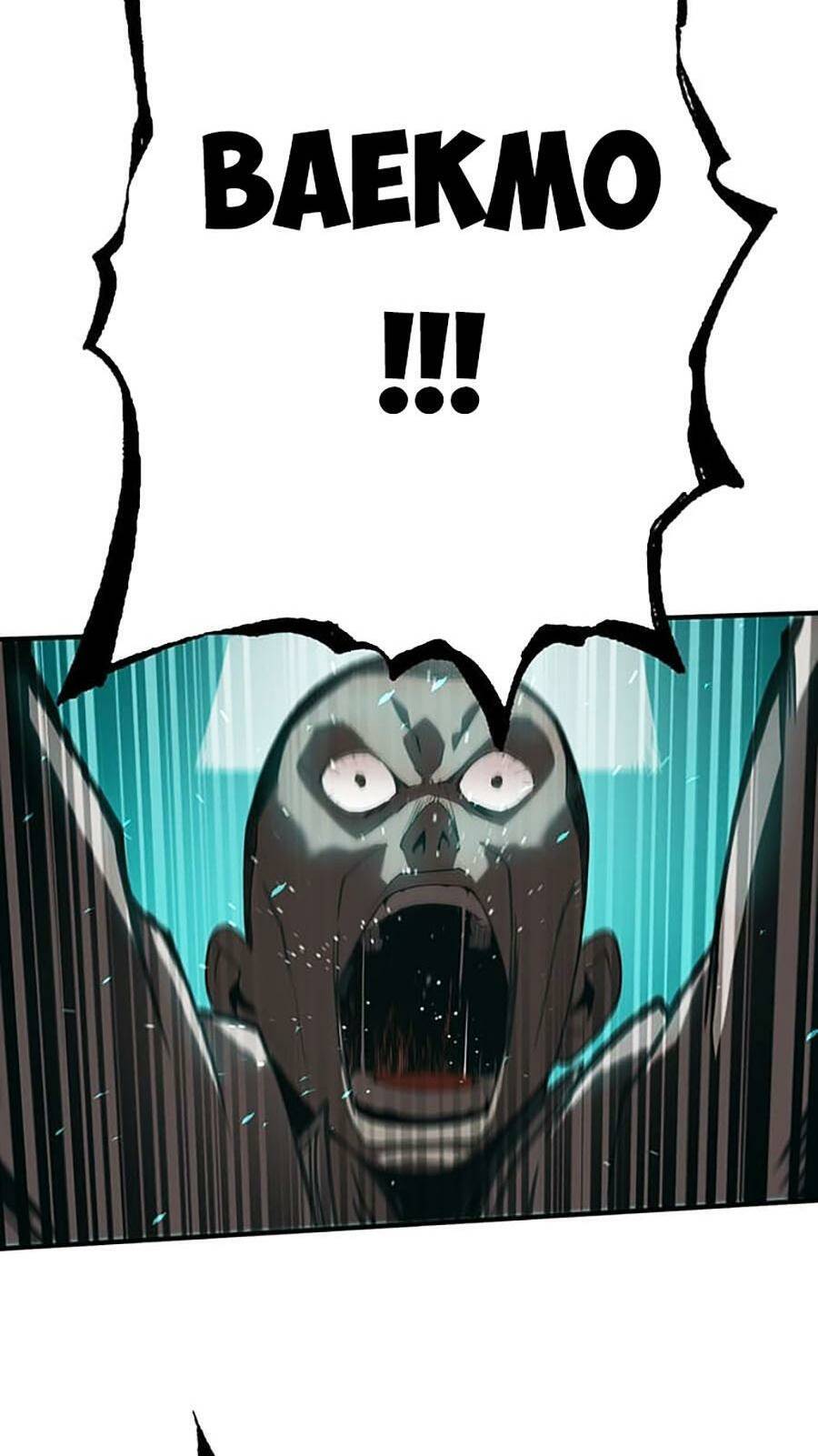 Hard Core Leveling Warrior Ss3 - Chapter 24 - Page 23