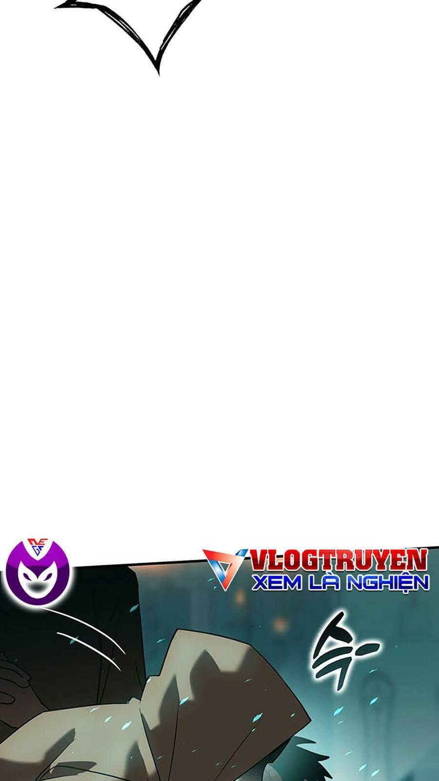 Hard Core Leveling Warrior Ss3 - Chapter 24 - Page 25