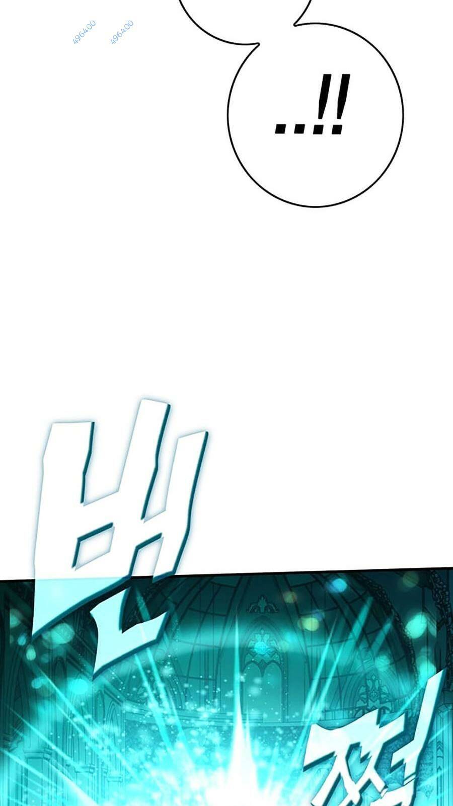 Hard Core Leveling Warrior Ss3 - Chapter 24 - Page 28