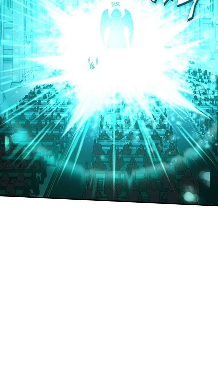 Hard Core Leveling Warrior Ss3 - Chapter 24 - Page 29