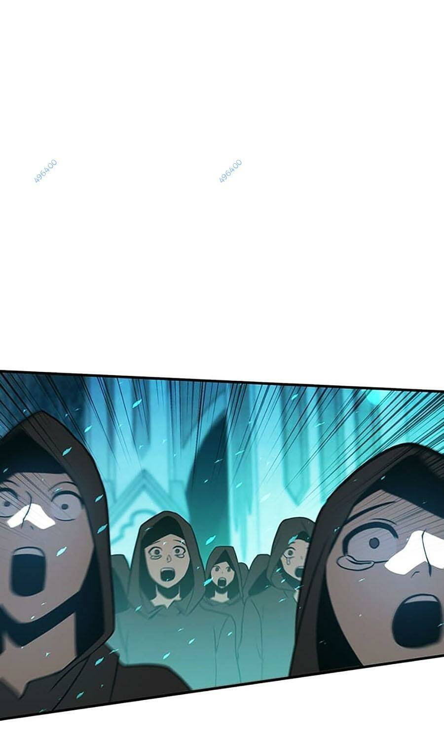 Hard Core Leveling Warrior Ss3 - Chapter 24 - Page 30