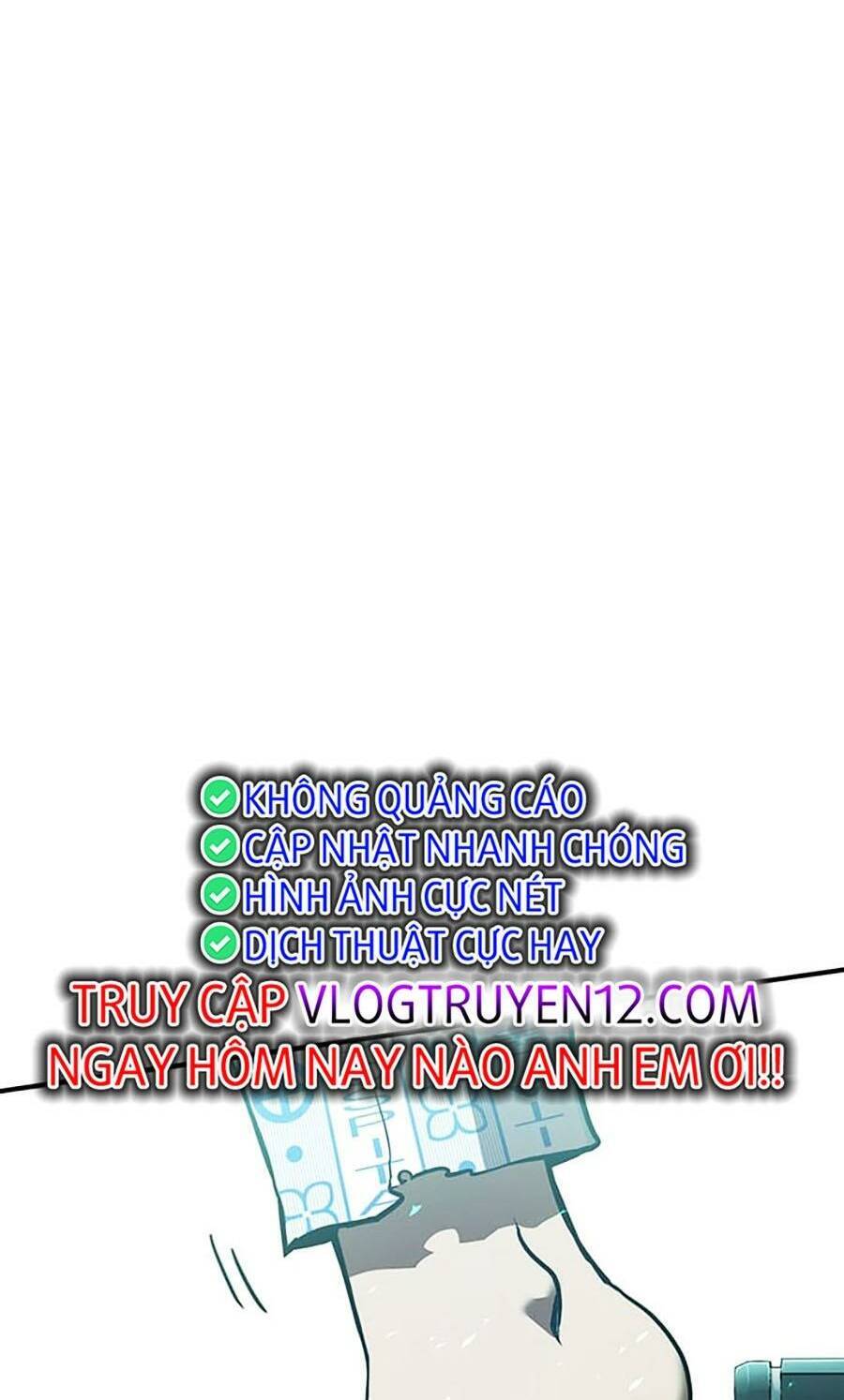 Hard Core Leveling Warrior Ss3 - Chapter 24 - Page 31