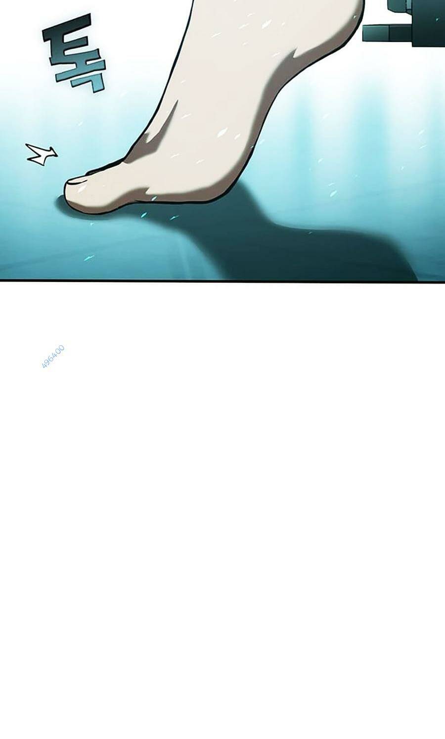 Hard Core Leveling Warrior Ss3 - Chapter 24 - Page 32