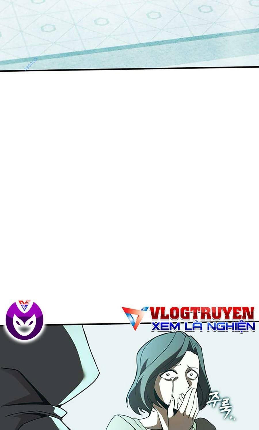 Hard Core Leveling Warrior Ss3 - Chapter 24 - Page 36