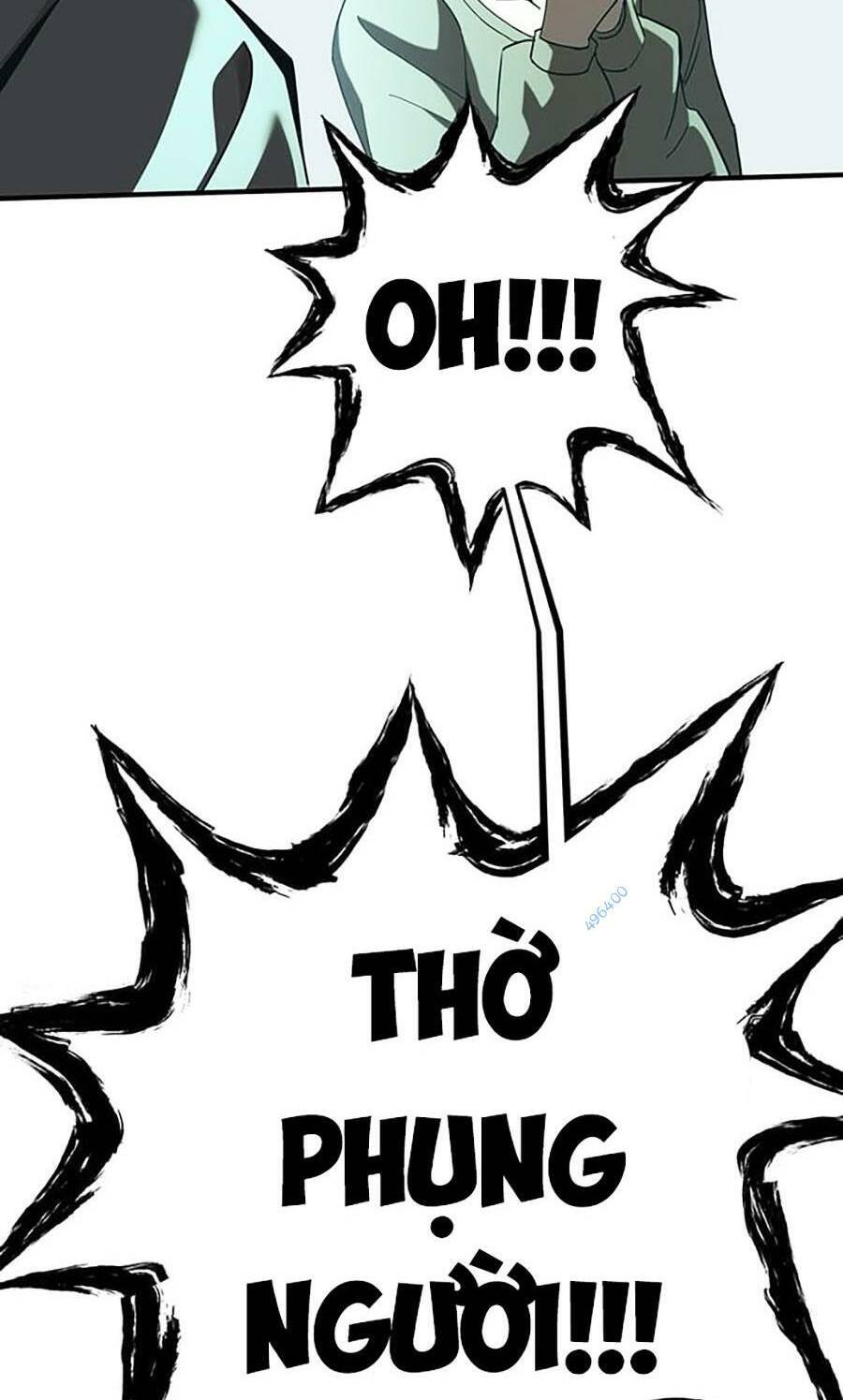 Hard Core Leveling Warrior Ss3 - Chapter 24 - Page 37