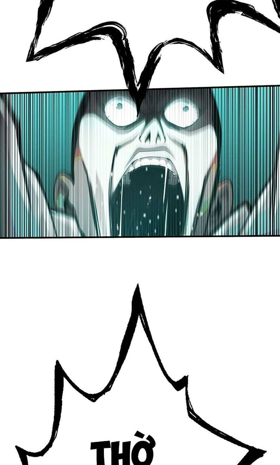 Hard Core Leveling Warrior Ss3 - Chapter 24 - Page 38