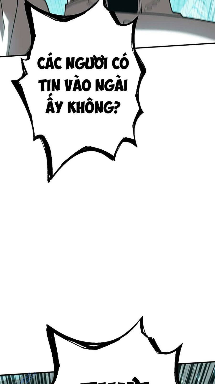 Hard Core Leveling Warrior Ss3 - Chapter 24 - Page 4