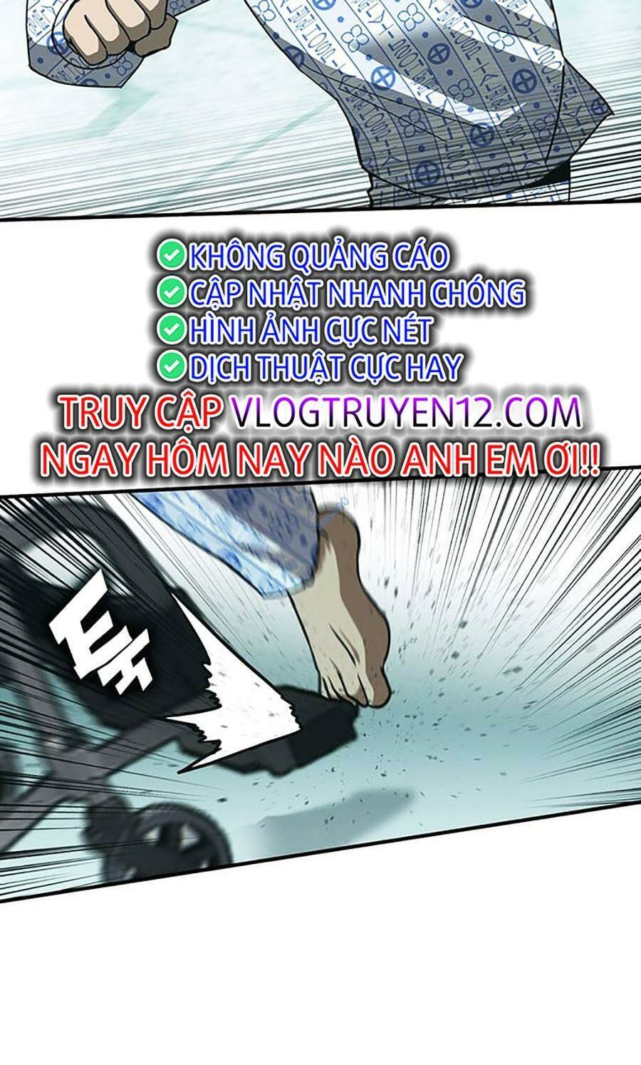 Hard Core Leveling Warrior Ss3 - Chapter 24 - Page 42